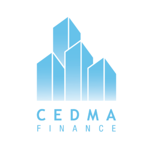 Cedma_logo-square3